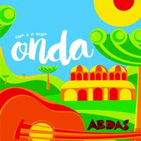 Banda Abdas's avatar cover