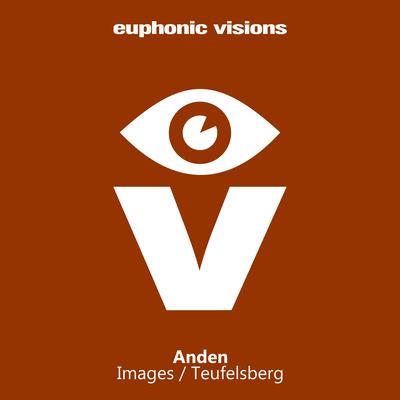 Images (Original Mix) By Anden's cover