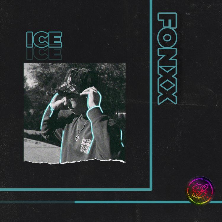 Fonxx's avatar image