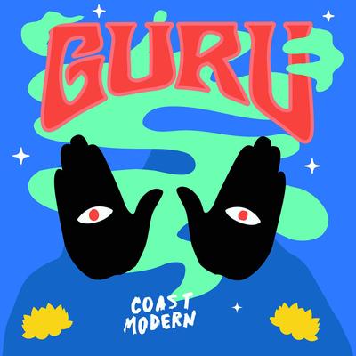 Guru By Coast Modern's cover