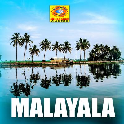 Malayala's cover