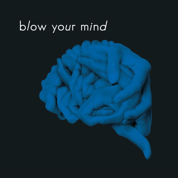 Blow Your Mind's avatar image