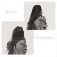 Haley's avatar cover