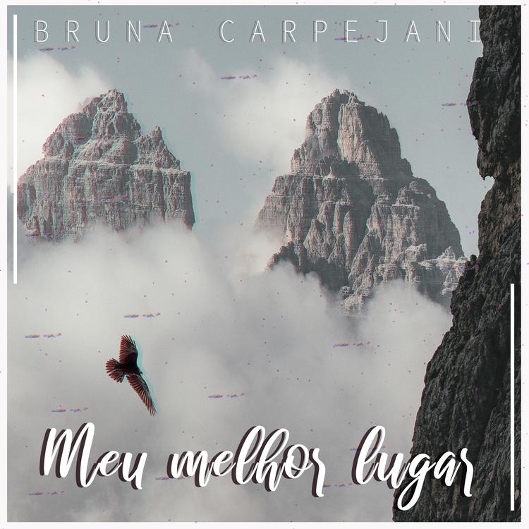 Bruna Carpejani's avatar image