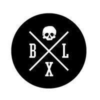Bixel Boys's avatar cover
