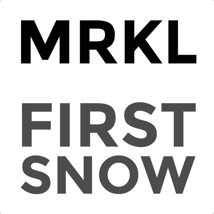 Mrkl's avatar image