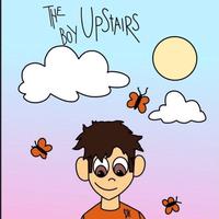 The Boy Upstairs's avatar cover