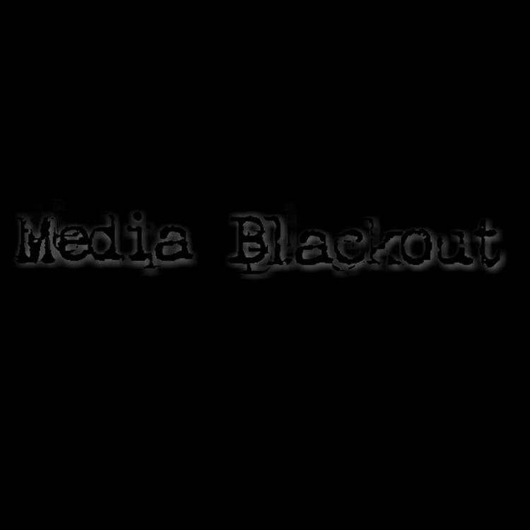 Media Blackout's avatar image