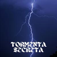 Tormenta Jamaicana's avatar cover