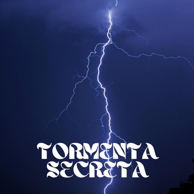 Tormenta Jamaicana's avatar image