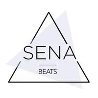 Sena Beats's avatar cover