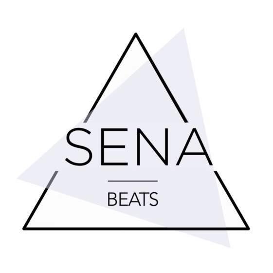 Sena Beats's avatar image