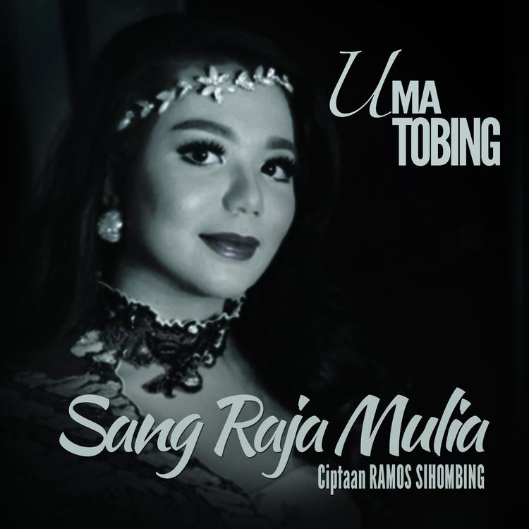 Uma Tobing's avatar image