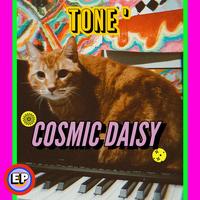 Tone's avatar cover