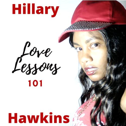 Hawkins 101 2025