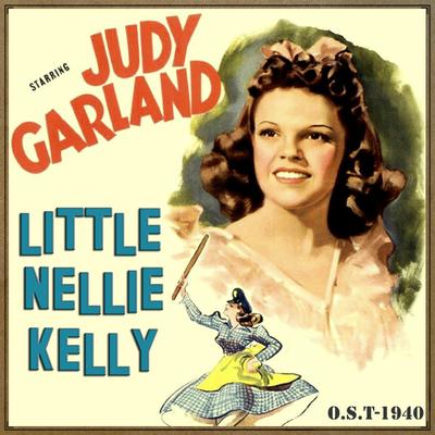 Little Nellie Kelly (O.S.T - 1940)'s cover