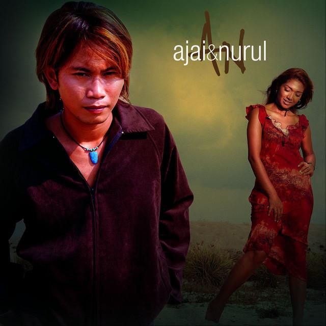 Ajai's avatar image
