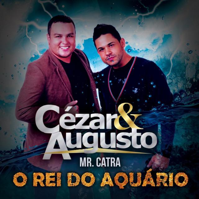 Cezar e Augusto's avatar image