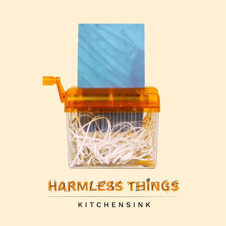 Kitchensink's avatar image