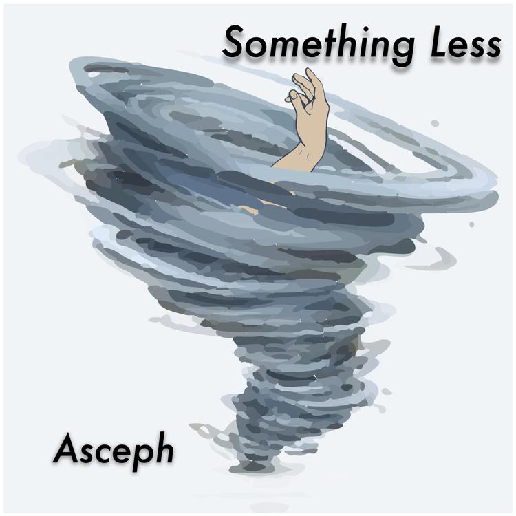 Asceph's avatar image