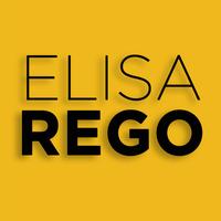 Elisa Rego's avatar cover