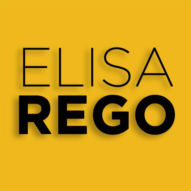 Elisa Rego's avatar image
