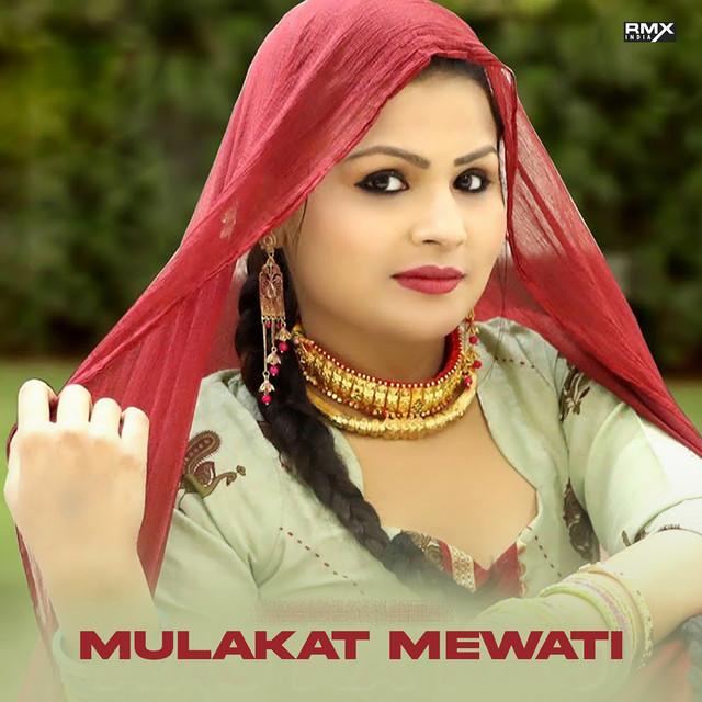 Sahrukh Khan Mewati's avatar image