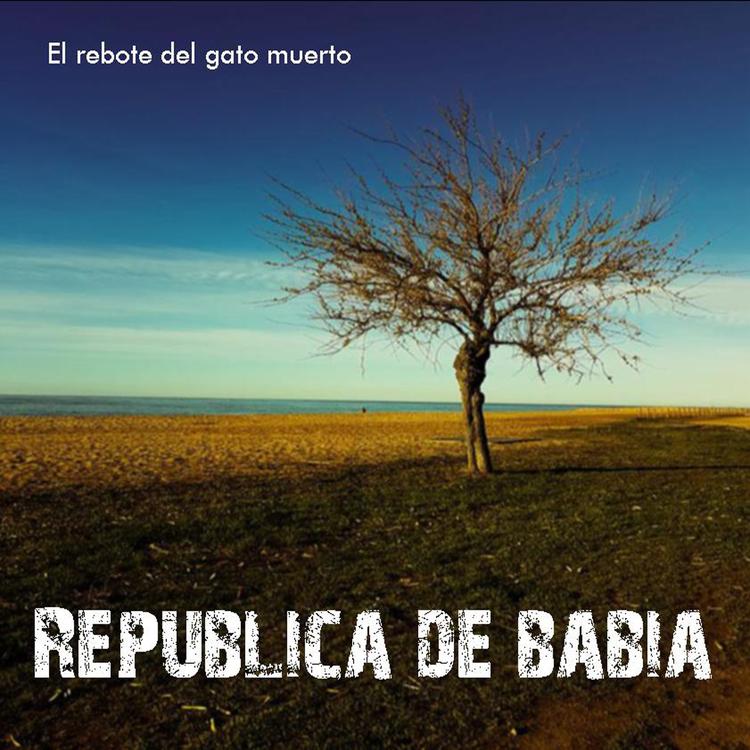 República de Babia's avatar image