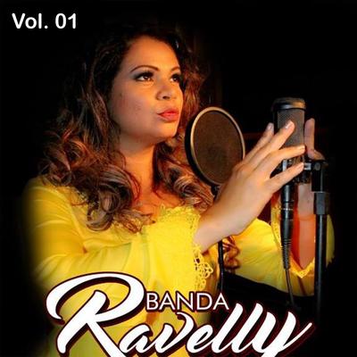 Banda Ravelly, Vol. 01's cover