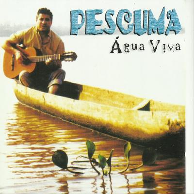 Pescuma's cover