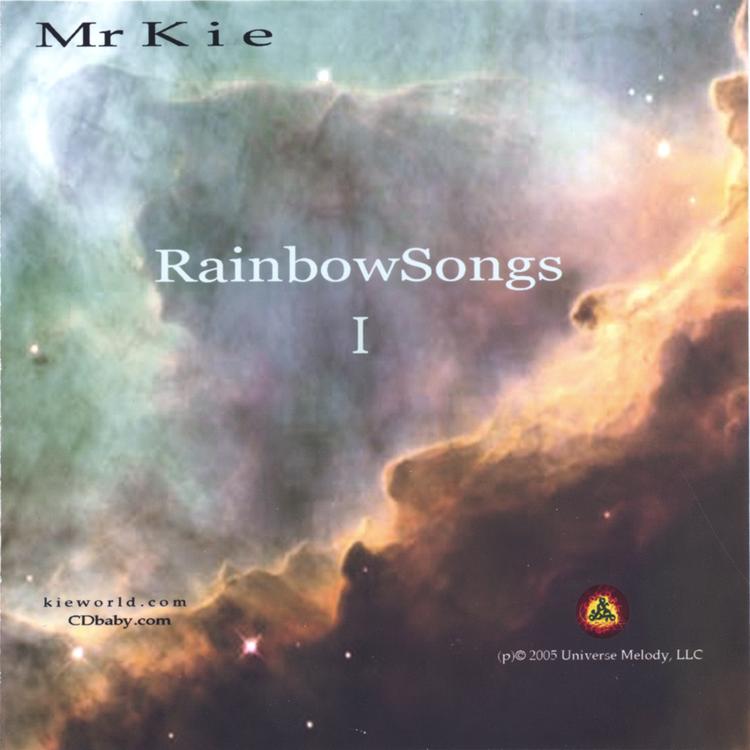 RAINBOWSONGS I's avatar image