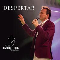 Padre Ezequiel Dal Pozzo's avatar cover
