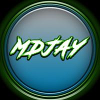 MDJAY's avatar cover