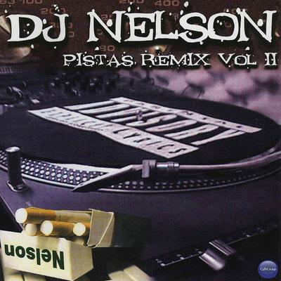 Rokin Stereo By DJ Nelson's cover