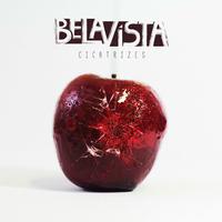 Belavista's avatar cover