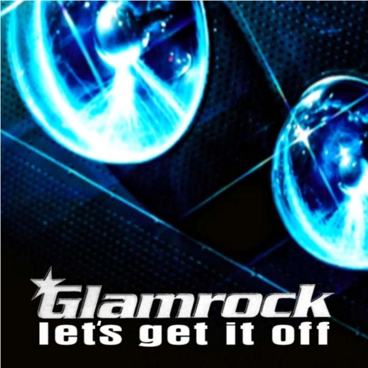 Glamrock's avatar image