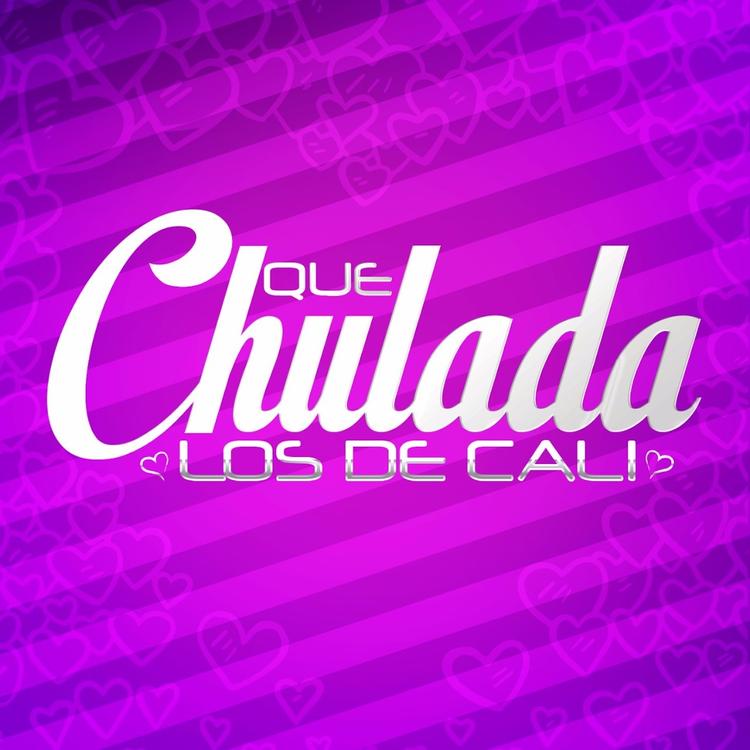 Los De Cali's avatar image