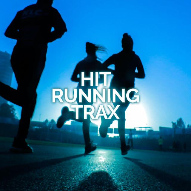 Hit Running Trax's avatar image