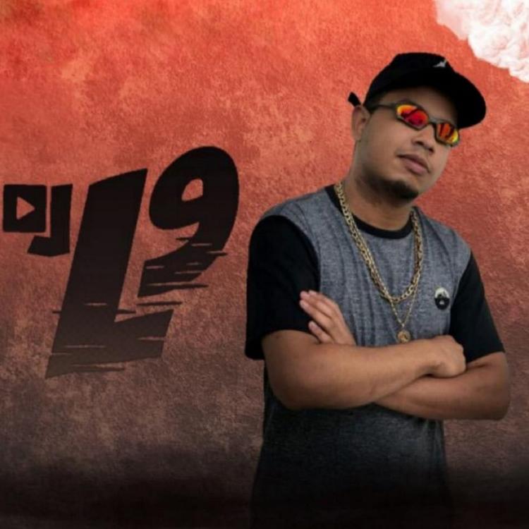 DJ L9's avatar image