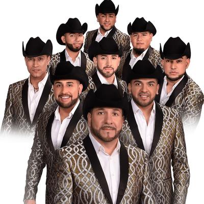 Montez de Durango's cover