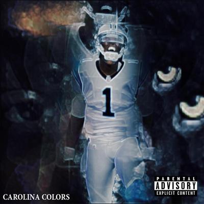 Carolina Colors's cover