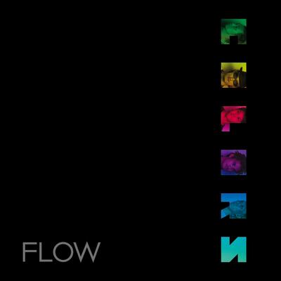 Colors (Code Geass Opening Mix) By FLOW's cover