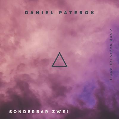 Sonderbar Zwei By Daniel Paterok's cover