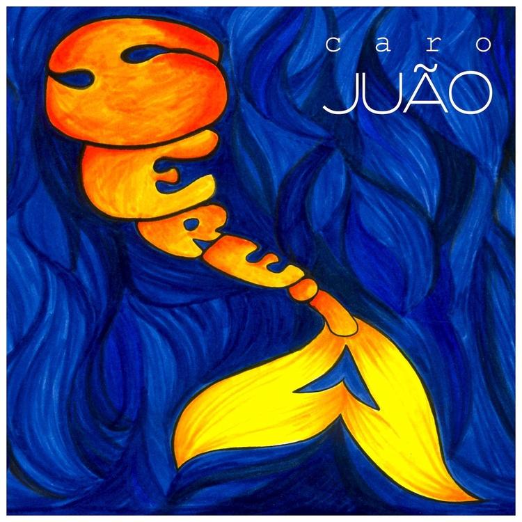 Caro Juão's avatar image