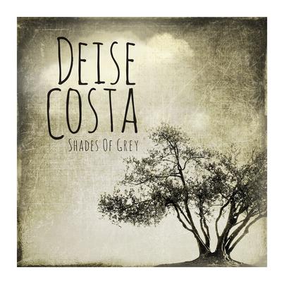 Deise Costa's cover