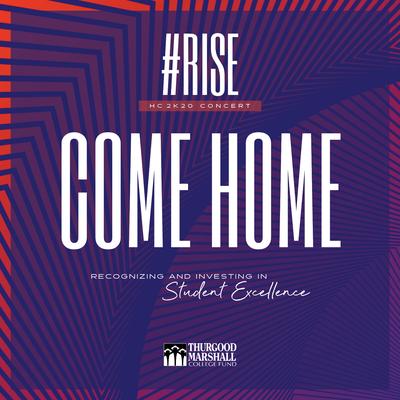Come Home By David Banner, Ne-Yo, Big K.R.I.T., T-Pain, Kandi, Trombone Shorty's cover