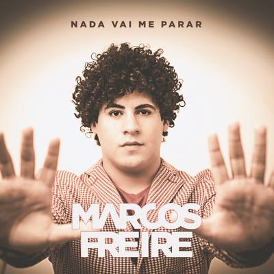 Tu Amas a Mim By Marcos Freire, PRISCILLA, Coral Africano's cover