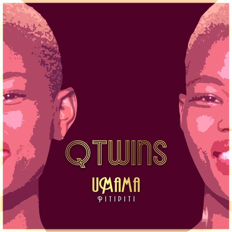 Q Twins's avatar image