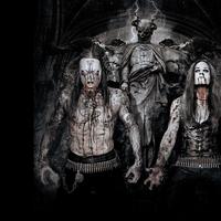 Belphegor's avatar cover