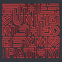 The Unfinished Sympathy's avatar cover